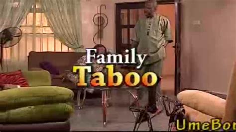 taboo fam com